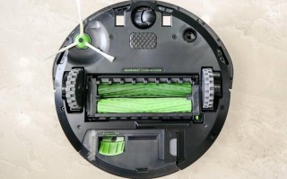 irobot与飞利浦扫地机器人怎么选？