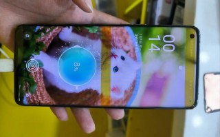 OPPO手机机器人聊天功能怎么用？