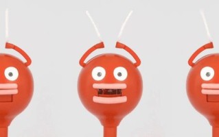 Bigclapper机器人，它如何模仿人类鼓掌？