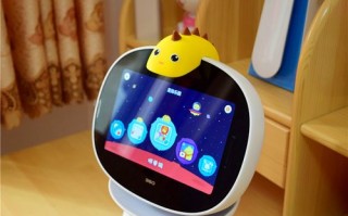 360儿童机器人 suning