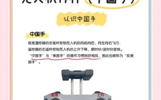 疆域无人机如何连接手机？