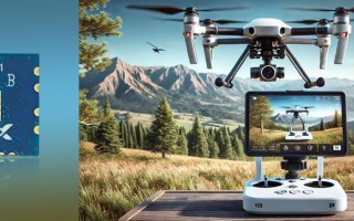 小米无人机WiFi图传距离有多远？