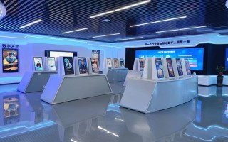 人工智能中心为何选多伦多？