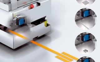 kiva机器人导引算法的核心技术是什么？