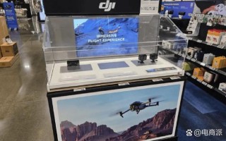 亚马逊无人机2025年能否如期商用？