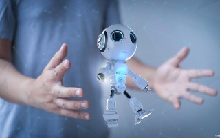 AlphaGo的智慧极限究竟在何处？