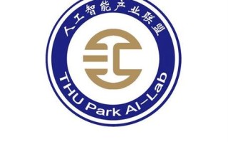 北京人工智能产业联盟有何新动向？