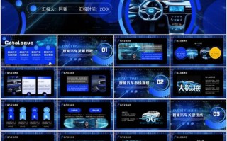 手机人工智能如何赋能未来生活？