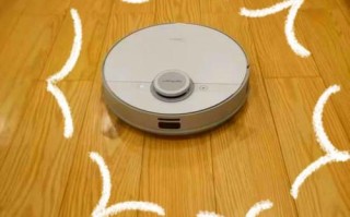 扫地机器人充电红灯亮怎么办？