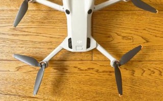 大疆无人机配什么平板最合适？