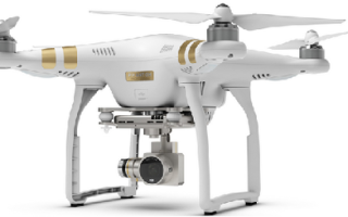 韩国倾转旋翼无人机有何突破？