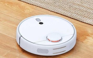 小米扫地机器人错误一具体指什么问题？