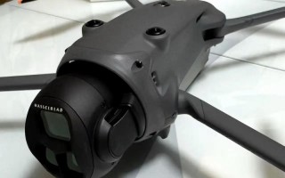 大疆性能最好的无人机是哪款？