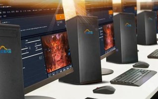 HTC人工智能如何关闭？