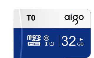无人机存储卡里存了哪些数据？