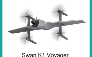 Lily官网商城能直接买无人机吗？