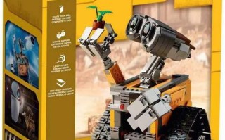 21303瓦力机器人有何独特功能？