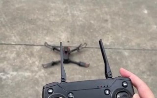 遥控飞机与无人机，逼格差异究竟在哪儿？