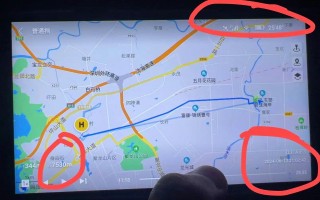 大疆无人机GPS信号弱怎么办？