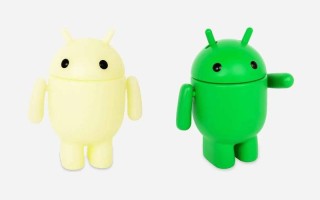 Google新版机器人有何突破？