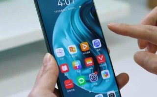 手机里的人工智能有哪些功能？