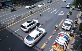 兰州 无人机 限制区域