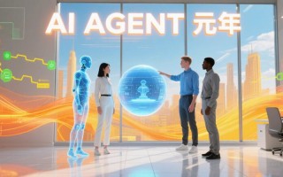 2012年为何成人工智能元年？