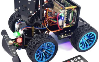 派诺特智能弹跳机器人如何智能弹跳？