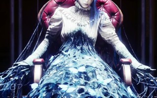 机器人索菲亚的愿望究竟是什么？