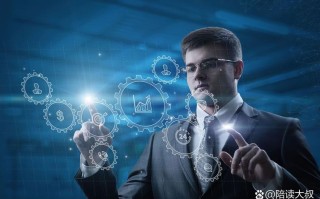 40%律师会被AI取代吗？