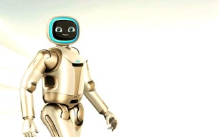 Walker如何仿人服务？