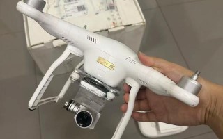 精灵3无人机如何选配SD卡？