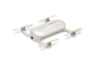 Dobby无人机哪里能买到？