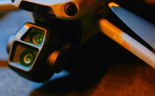 小米无人机苹果手机怎么玩？