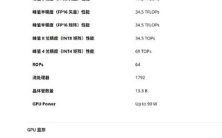 Steam交易机器人价格差异为何这么大？