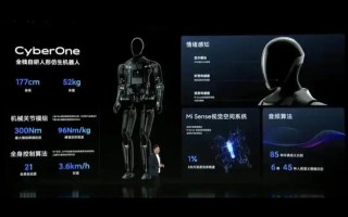 小米机器人重置WiFi后如何重新连接？