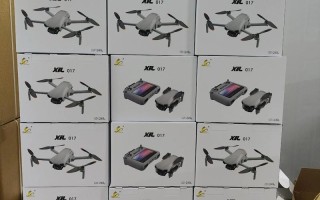 Sprite无人机怎么买？型号价格对比指南