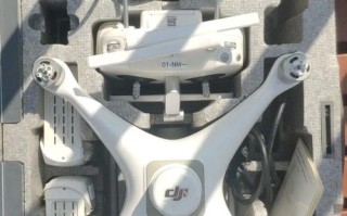 精灵4无人机航拍有哪些实用技巧？