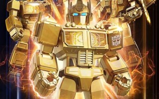 风暴英雄全是机器人？玩家如何应对？