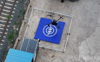 Google无人机载重极限是多少？