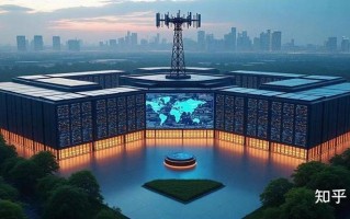 泰康数据中心如何用人工智能赋能业务创新？