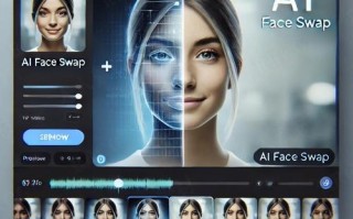 苹果AI换脸技术安全吗？