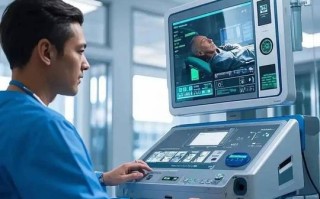 人工智能医疗应用场景有哪些？