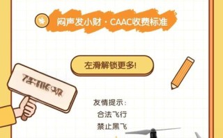 无人机镜头视角判断距离