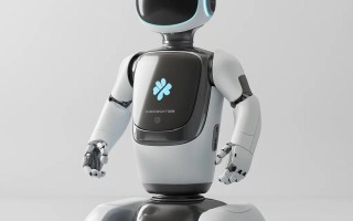 zigbee机器人如何实现智能控制？