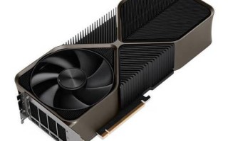 英伟达AI入门，新手如何快速上手？