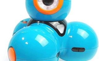 机器人wonder英文模式有何独特功能？