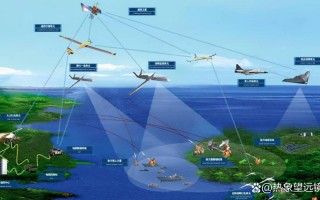 攻击2无人机部署在何处？