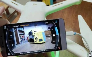 小米无人机4K RAW画质如何？