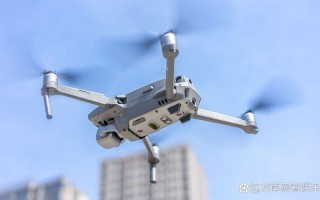 大疆2000元新品无人机有何亮点？